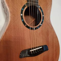 Aeolian Guitar Sale