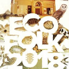 Eco Folk 2018
