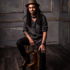 Julian Taylor