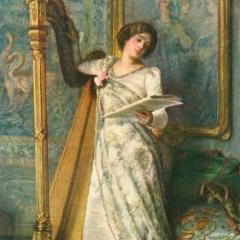 Kathleen Gahagan