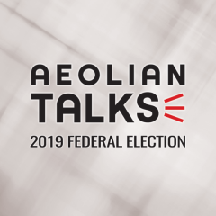 London North Centre Federal Debate