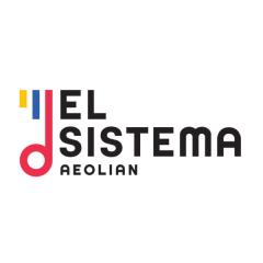 El Sistema Chamber Music Concert