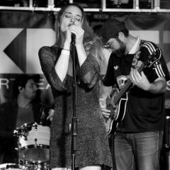 TUNES@NOON: Alex Cooper