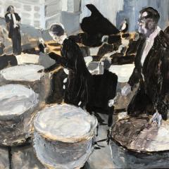 The Art Gypsy Collective