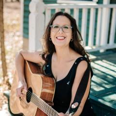 Allison Brown