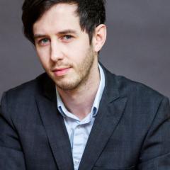 Andy Cloutier (guitar)