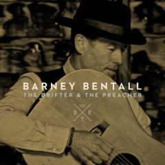 Barney Bentall