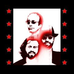Brothers Gibb: The Bee Geesâ Story
