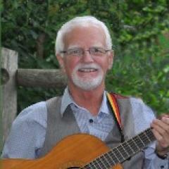 Bernie Gilmore