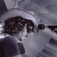 TUNES@NOON: Brent Jones