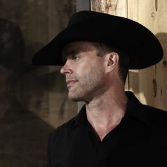 Corb Lund
