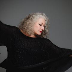 Julie Michels