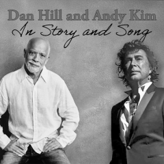 Dan Hill & Andy Kim