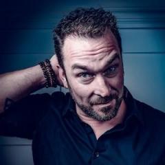 Derek Seguin