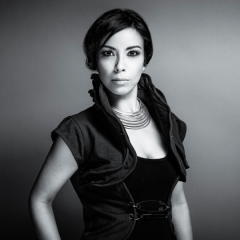 Emm Gryner