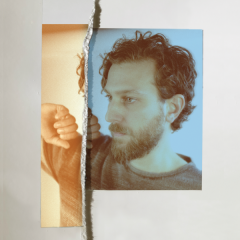 Great Lake Swimmers
