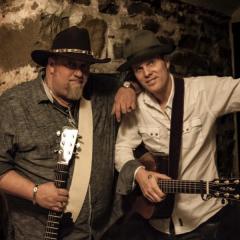 Gunning & Cormier