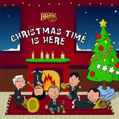 Canadian Brass