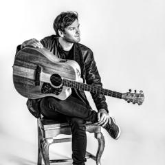Daniel Champagne