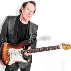 Jack De Keyzer