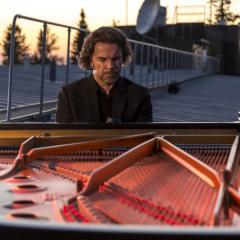 Janne Mertanen