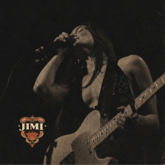 Jimi