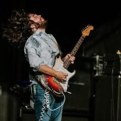 Joel Dupuis Band