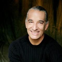 Honouring Kevin Locke's Life