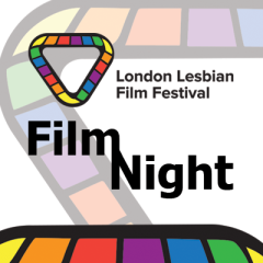 LLFF Pride Film Night