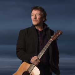 Lennie Gallant