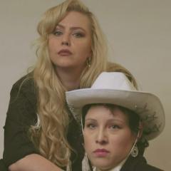 Lindsey & The Lonelies
