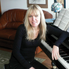 Maria Murawska