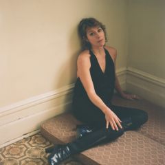 Martha Wainwright