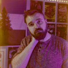 mattlayn