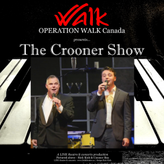 Operation Walk 2024 Concert