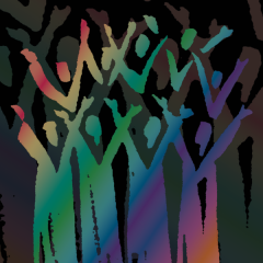 A Pride Celebration