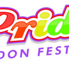 Our Pride London