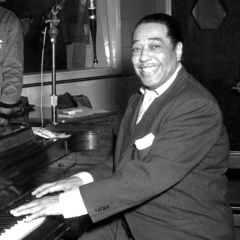 Prime Time Big Band