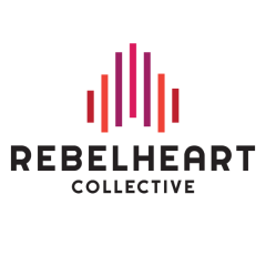 Rebelheart Collective