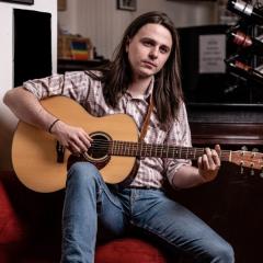 Stephen Ingram