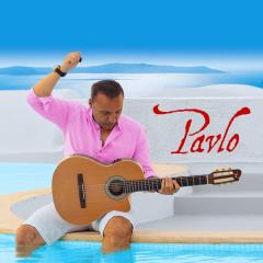 Pavlo