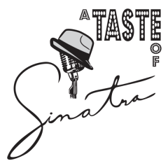 A Taste of Sinatra featuring Scott Bollert
