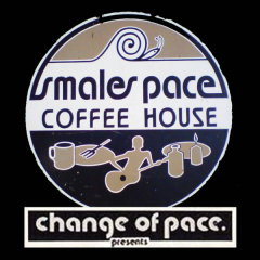 Smales Pace/Change of Pace Reunion