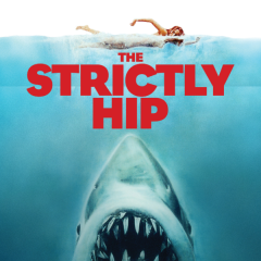 The Strictly Hip