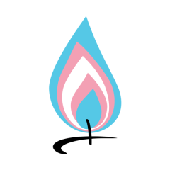 Transgender Day of Remembrance 2019