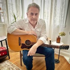 Tom Dunphy