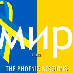 Concert for Peace: a Retrospective