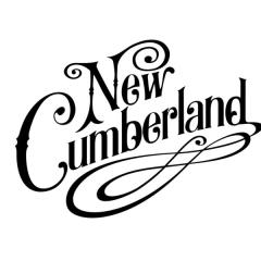 New Cumberland