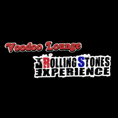 Voodoo Lounge: The Rolling Stones Experience