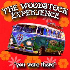 The Woodstock Experience